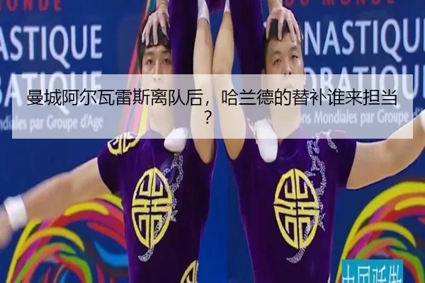 man-cheng-a-er-wa-lei-si-li-dui-hou-ha-lan-de-de-ti-bu-shui-lai-dan-dang-2-880.jpg