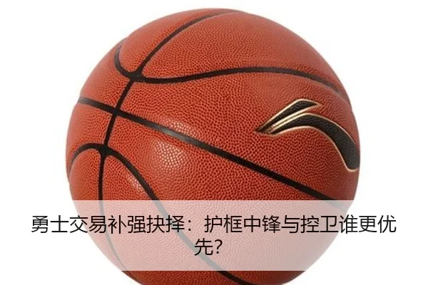 yong-shi-jiao-yi-bu-qiang-jue-ze-hu-kuang-zhong-feng-yu-kong-wei-shui-geng-you-xian-3-849.jpg